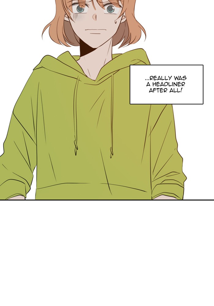 Read A Good Day to Be a Dog EN Manga Online