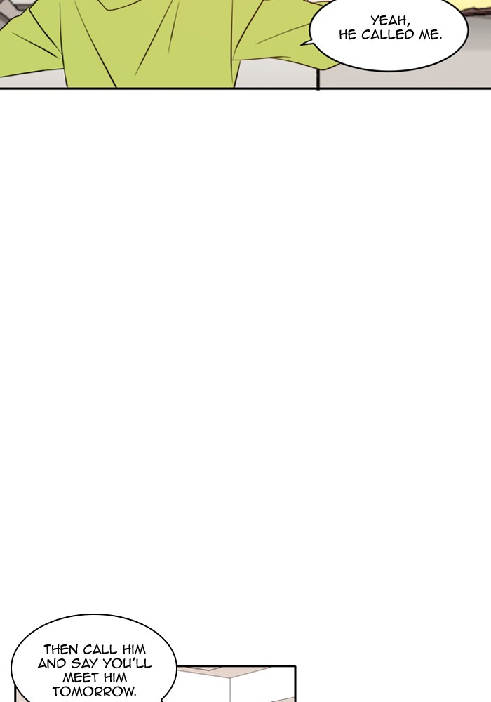 Read A Good Day to Be a Dog EN Manga Online