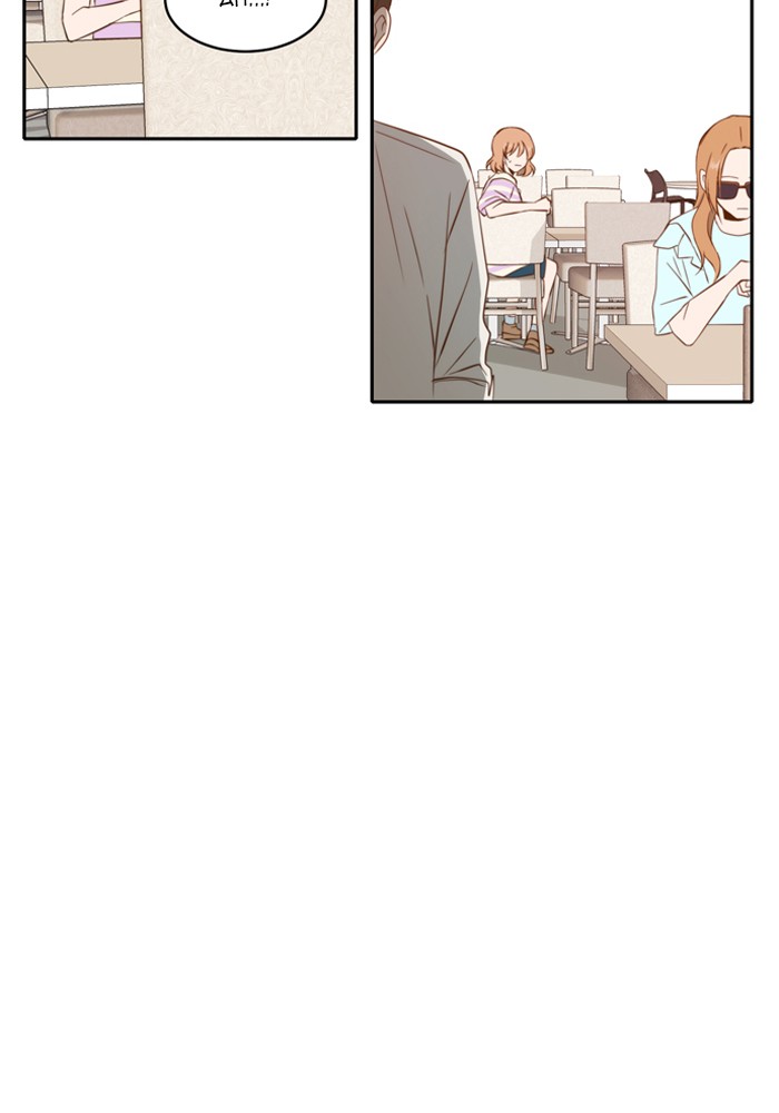 Read A Good Day to Be a Dog EN Manga Online