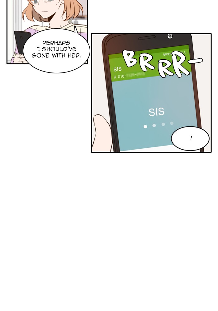 Read A Good Day to Be a Dog EN Manga Online