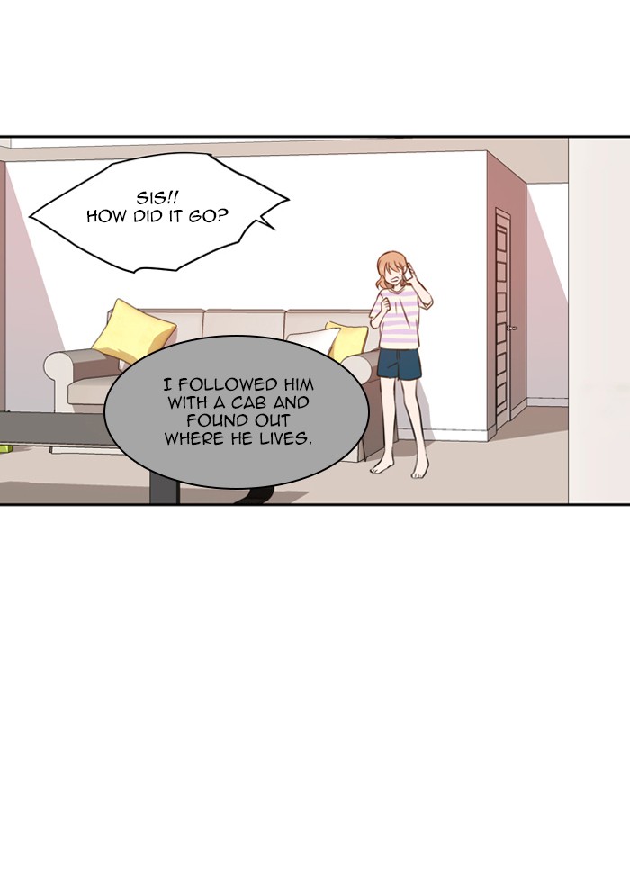 Read A Good Day to Be a Dog EN Manga Online