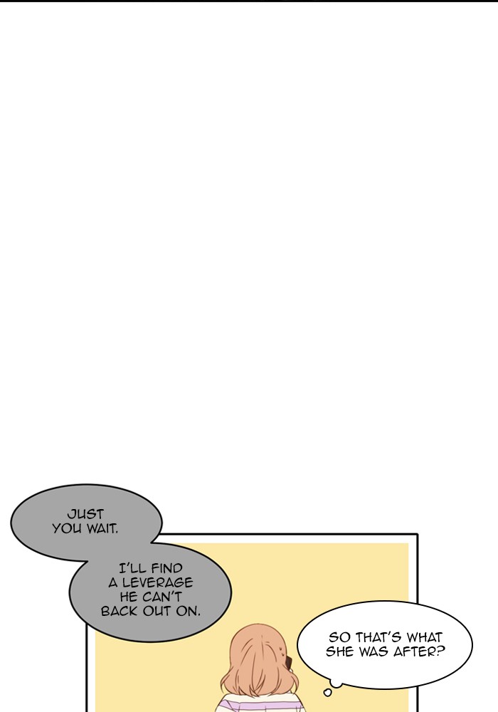 Read A Good Day to Be a Dog EN Manga Online