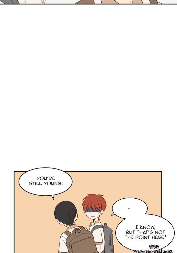 Read A Good Day to Be a Dog EN Manga Online