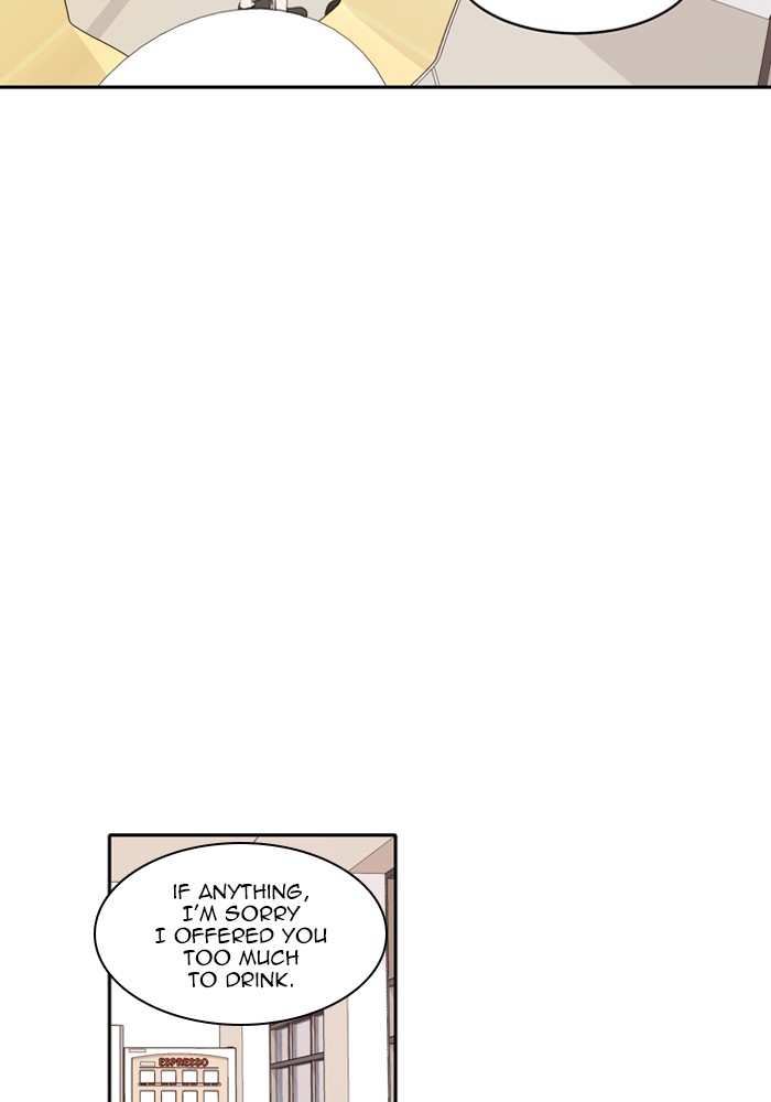 Read A Good Day to Be a Dog EN Manga Online