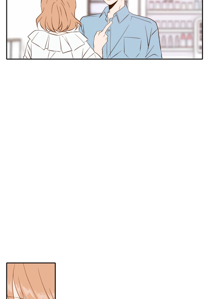 Read A Good Day to Be a Dog EN Manga Online