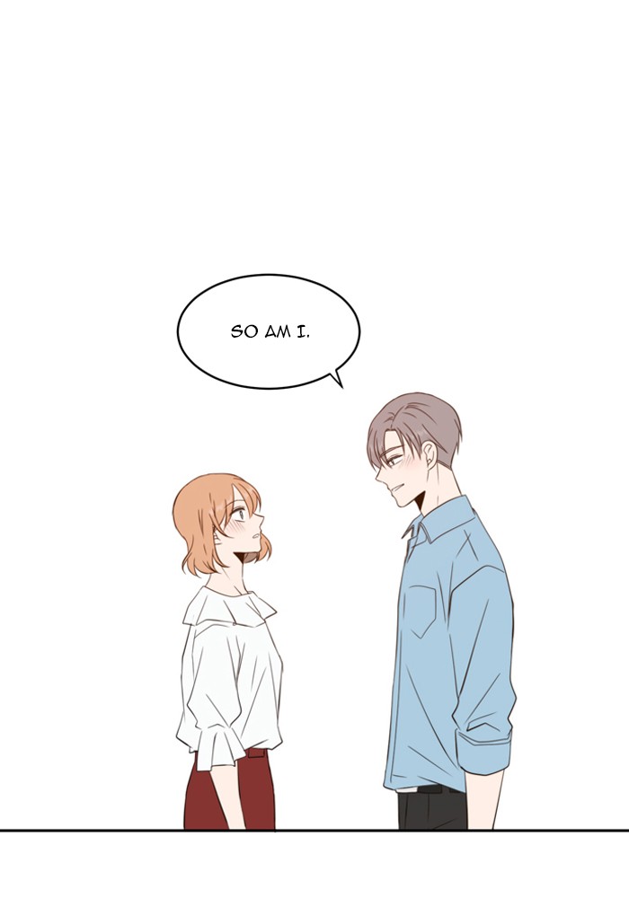 Read A Good Day to Be a Dog EN Manga Online