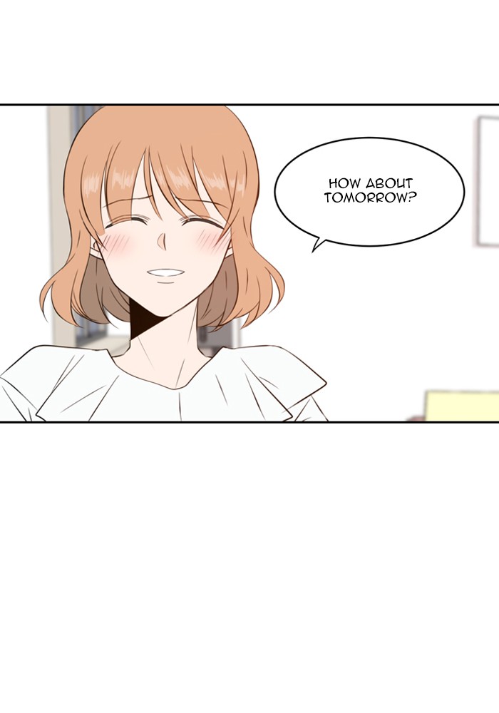 Read A Good Day to Be a Dog EN Manga Online