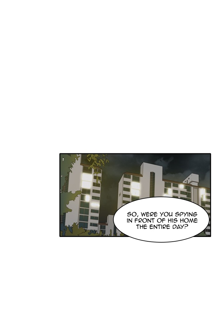 Read A Good Day to Be a Dog EN Manga Online