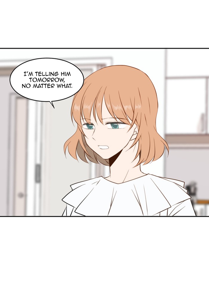 Read A Good Day to Be a Dog EN Manga Online