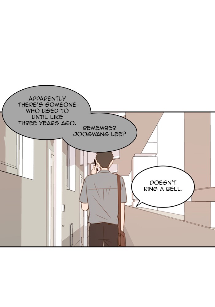 Read A Good Day to Be a Dog EN Manga Online