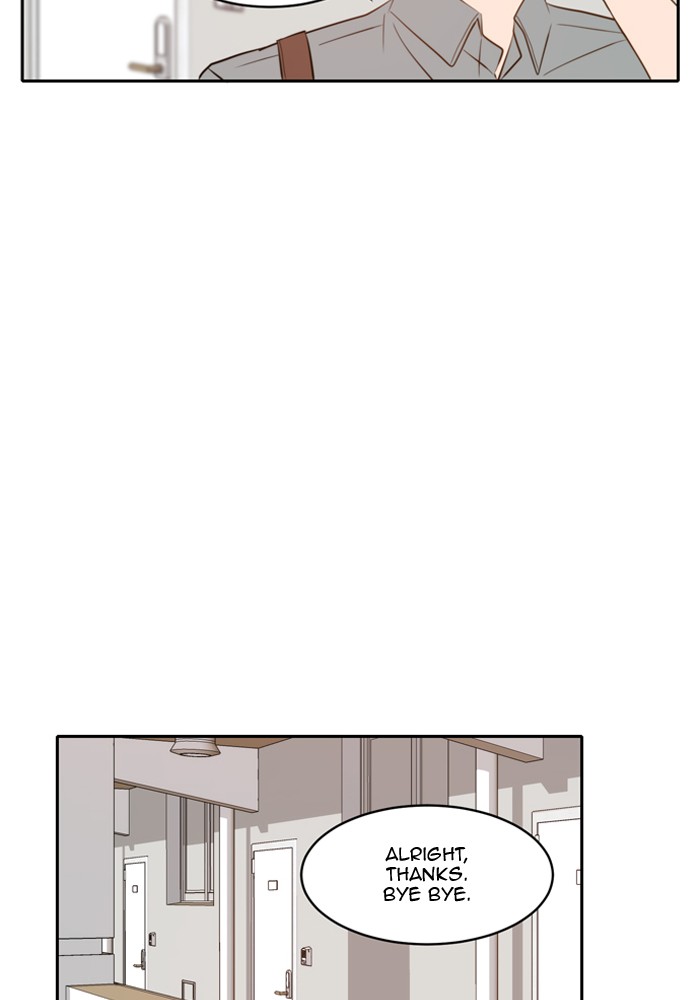 Read A Good Day to Be a Dog EN Manga Online