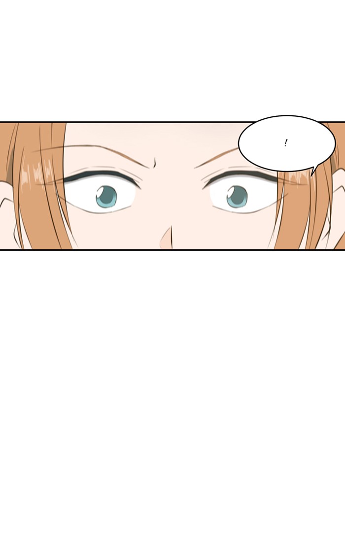 Read A Good Day to Be a Dog EN Manga Online