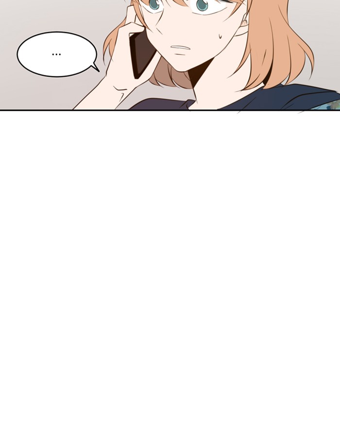 Read A Good Day to Be a Dog EN Manga Online