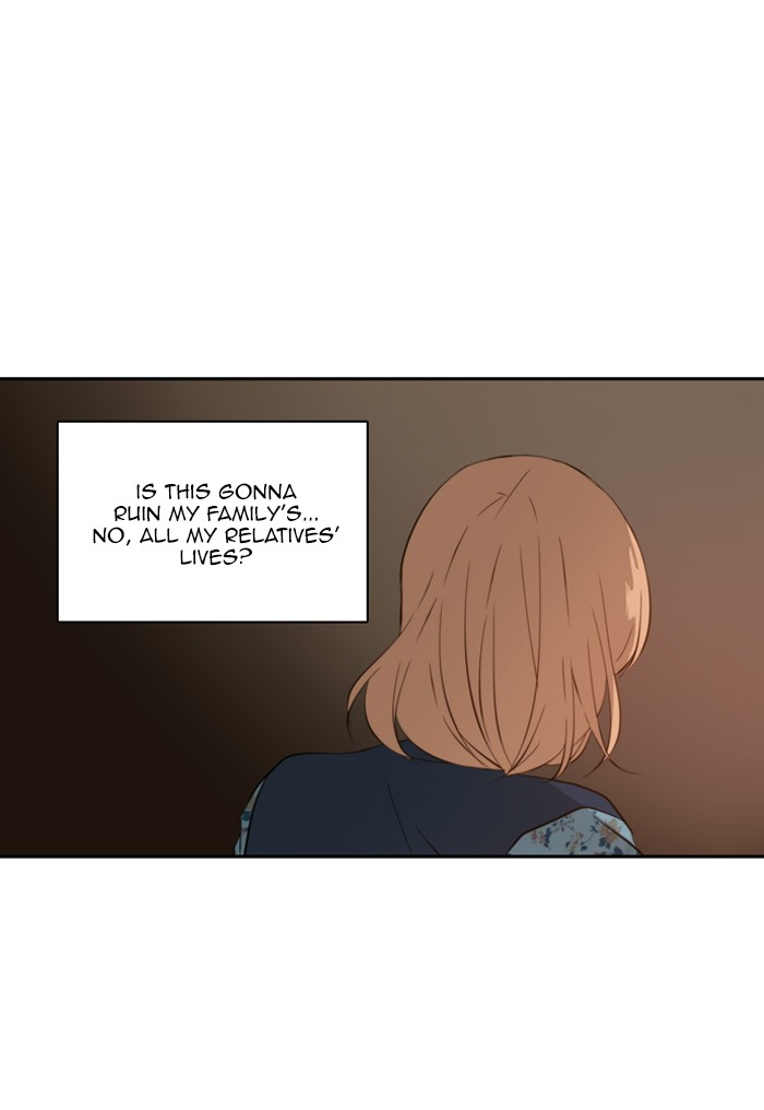 Read A Good Day to Be a Dog EN Manga Online