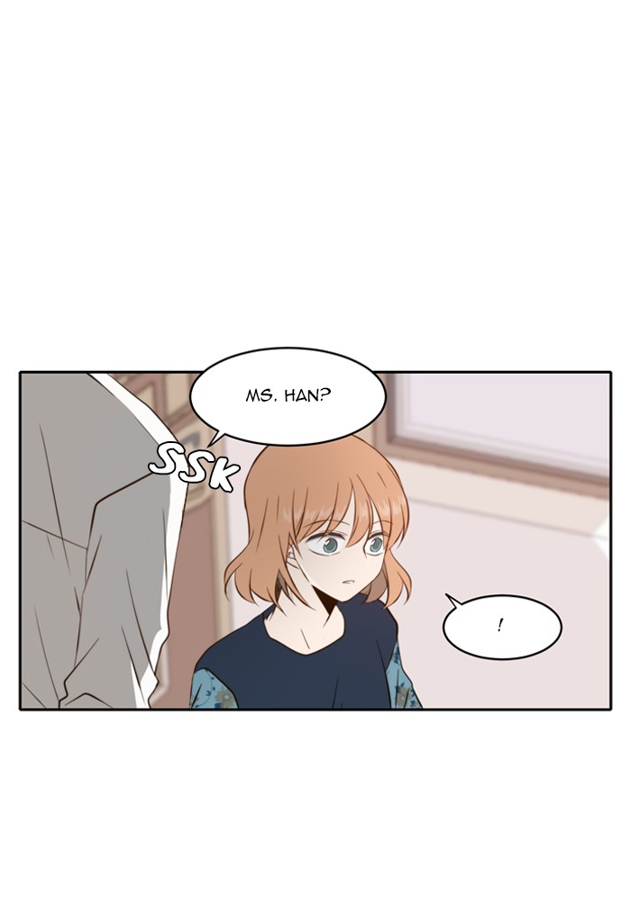 Read A Good Day to Be a Dog EN Manga Online