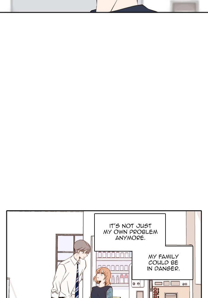 Read A Good Day to Be a Dog EN Manga Online