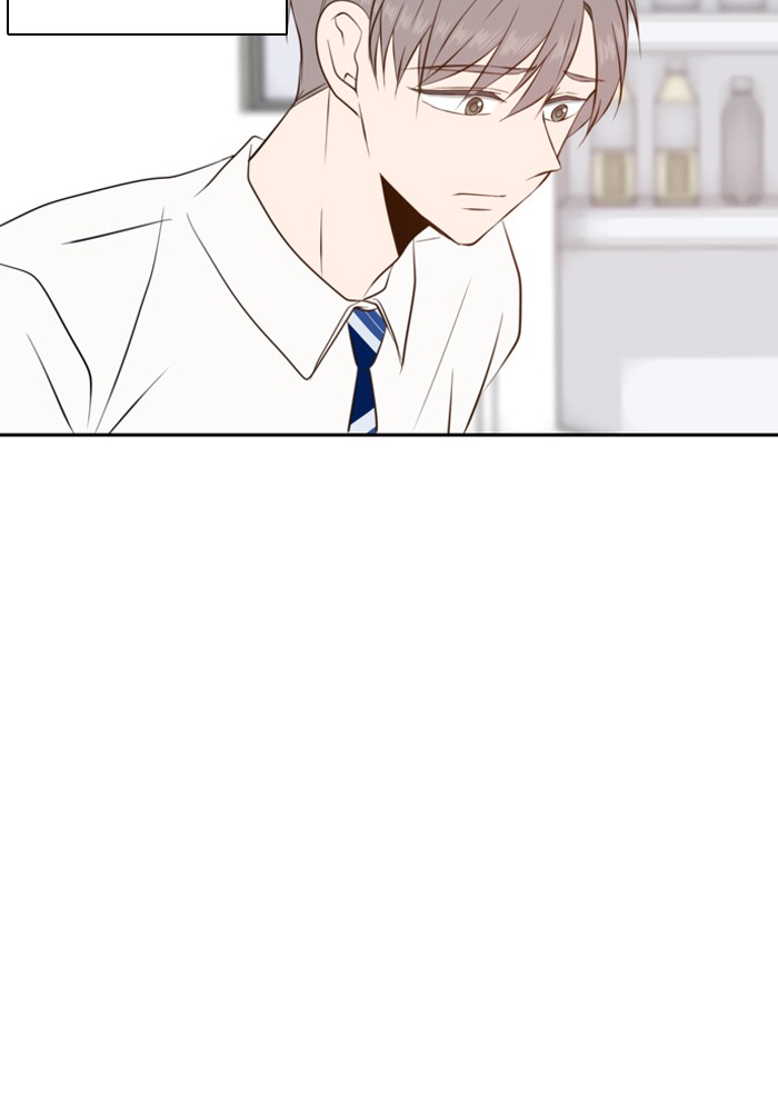 Read A Good Day to Be a Dog EN Manga Online