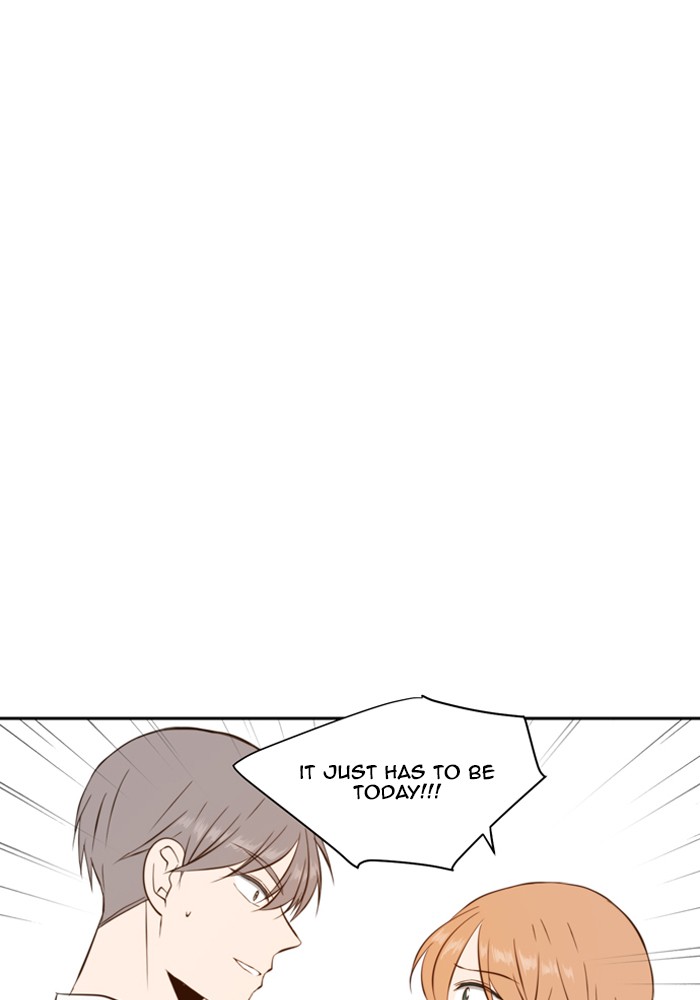 Read A Good Day to Be a Dog EN Manga Online