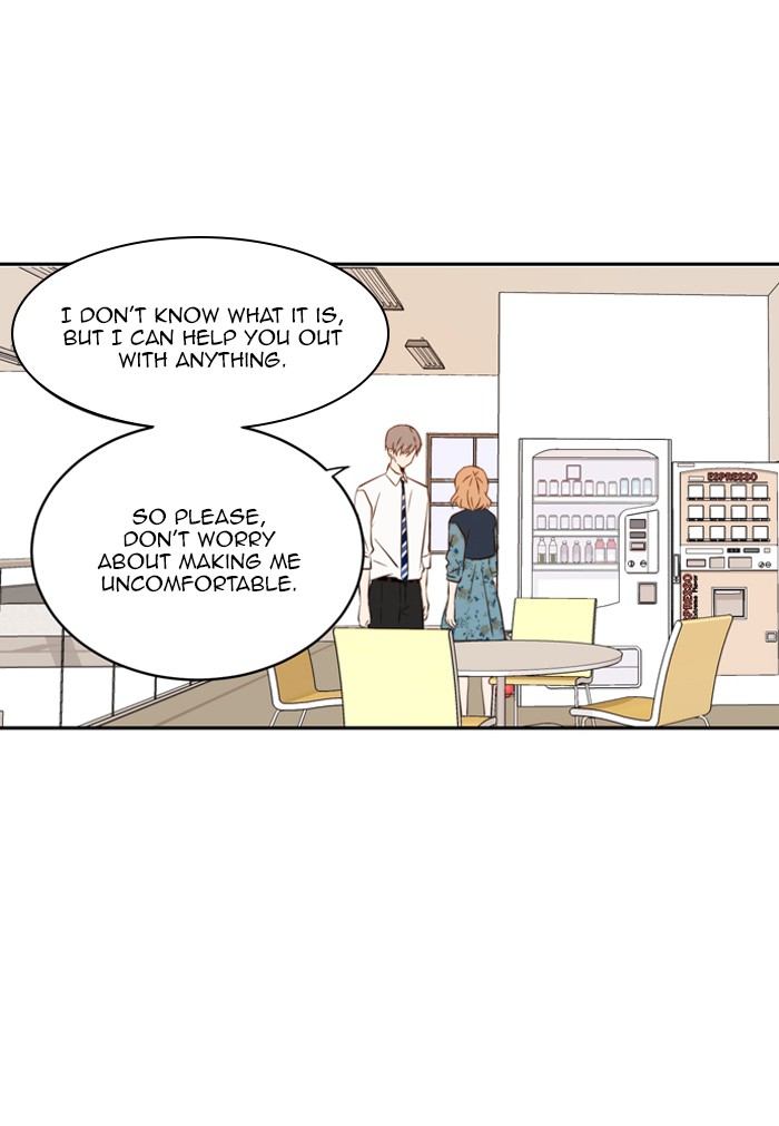 Read A Good Day to Be a Dog EN Manga Online