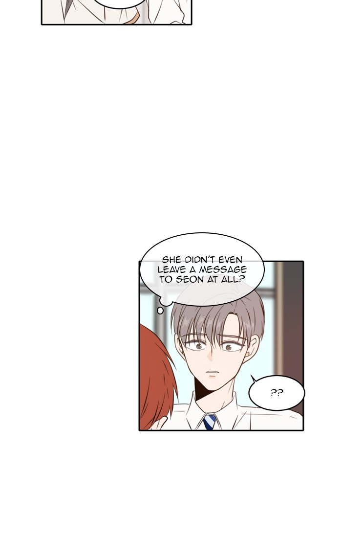 Read A Good Day to Be a Dog EN Manga Online