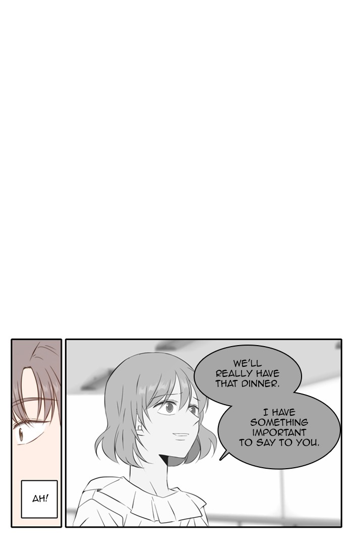 Read A Good Day to Be a Dog EN Manga Online