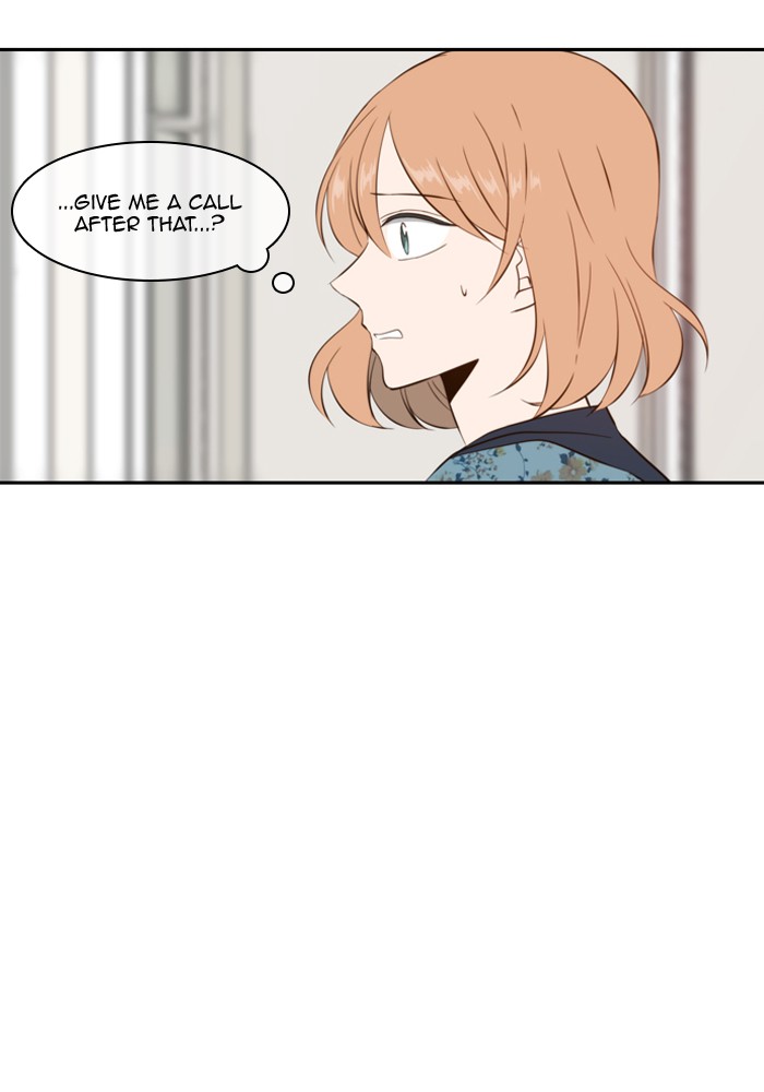 Read A Good Day to Be a Dog EN Manga Online