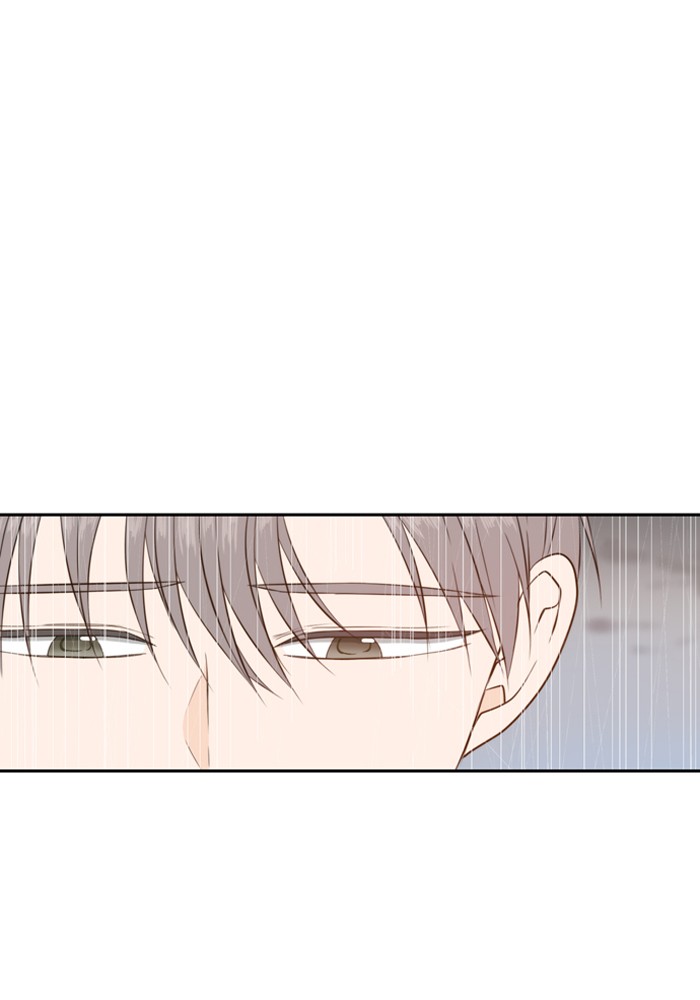 Read A Good Day to Be a Dog EN Manga Online