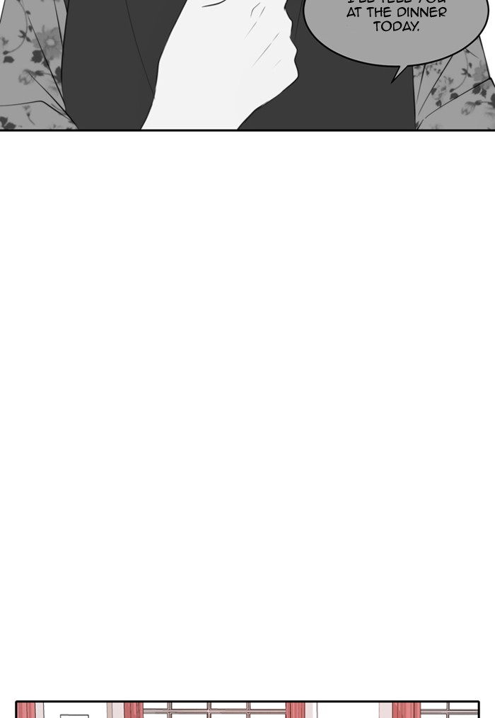 Read A Good Day to Be a Dog EN Manga Online