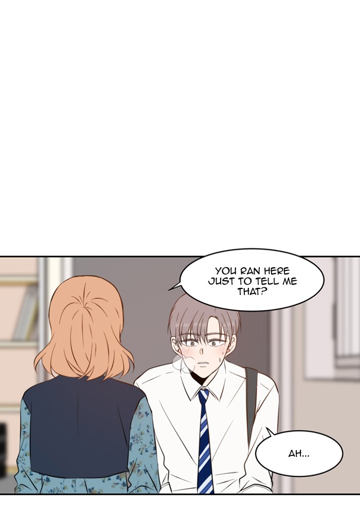 Read A Good Day to Be a Dog EN Manga Online