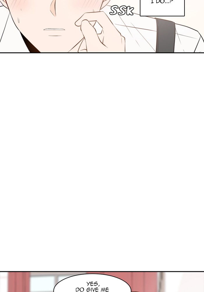 Read A Good Day to Be a Dog EN Manga Online