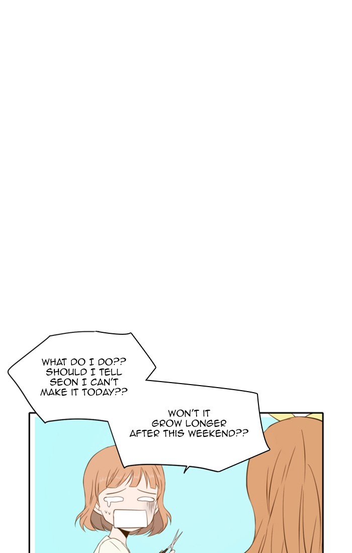 Read A Good Day to Be a Dog EN Manga Online