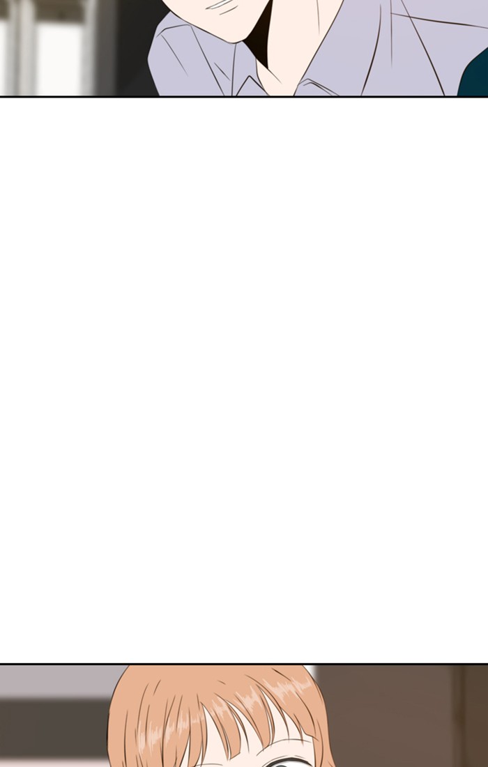 Read A Good Day to Be a Dog EN Manga Online