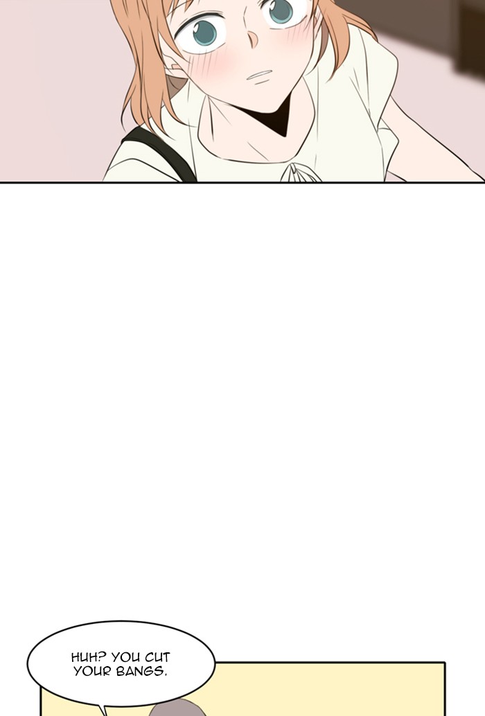 Read A Good Day to Be a Dog EN Manga Online