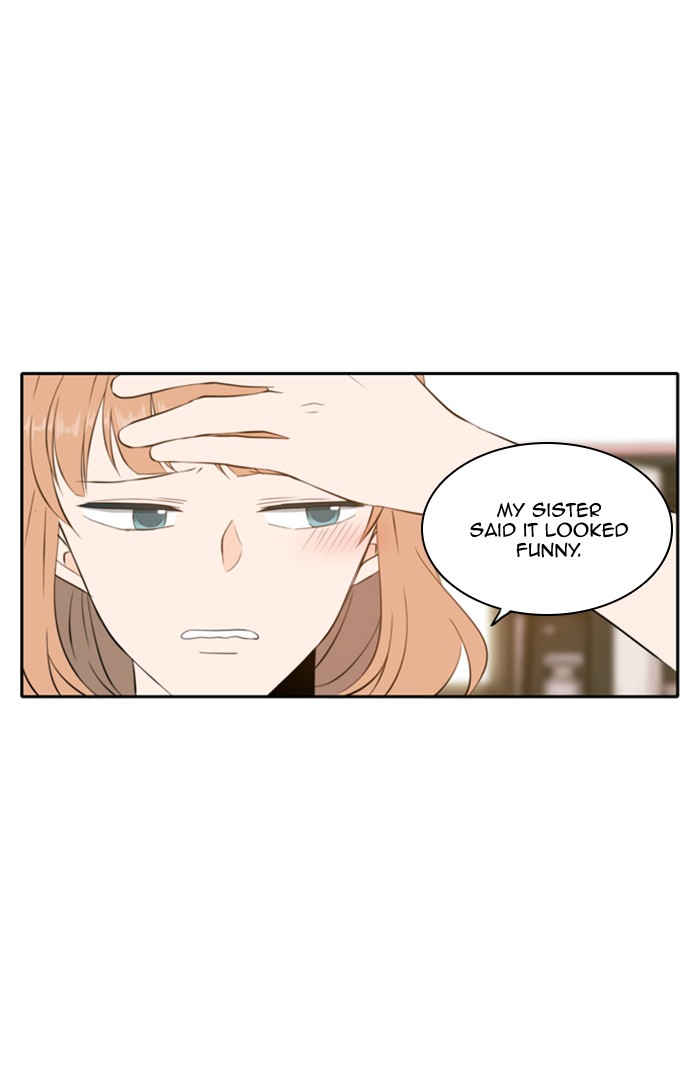 Read A Good Day to Be a Dog EN Manga Online