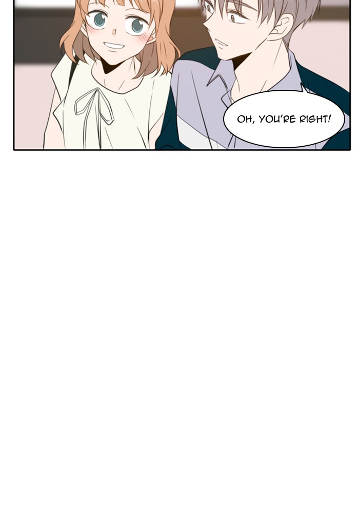 Read A Good Day to Be a Dog EN Manga Online