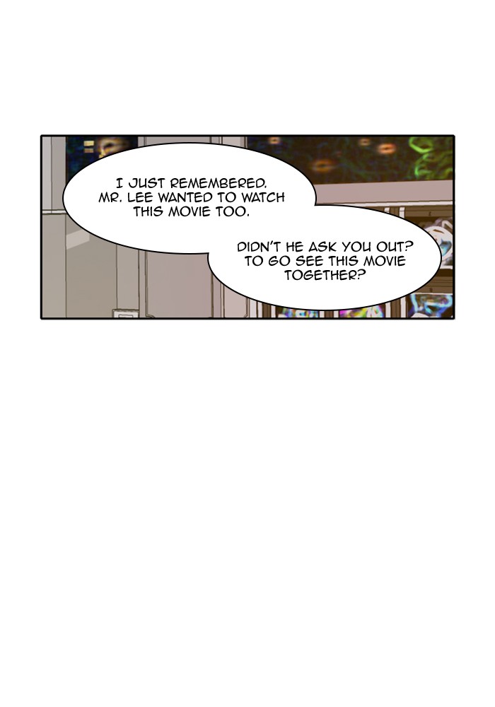 Read A Good Day to Be a Dog EN Manga Online