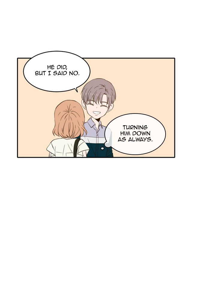 Read A Good Day to Be a Dog EN Manga Online