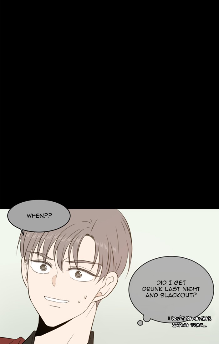 Read A Good Day to Be a Dog EN Manga Online