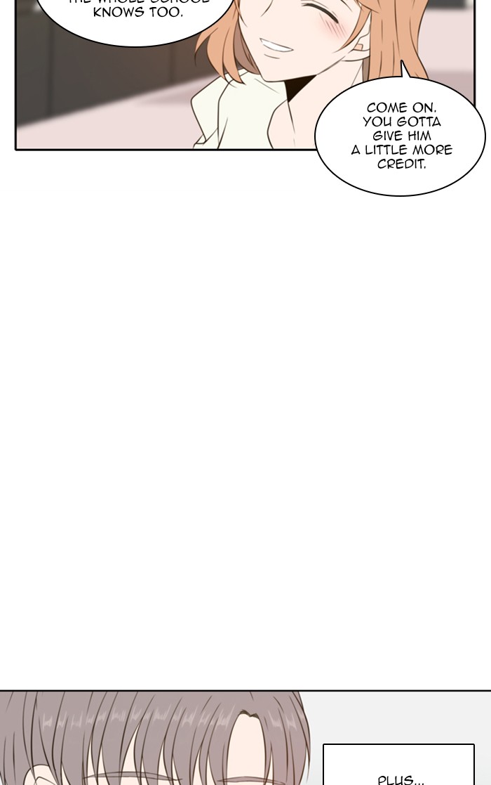 Read A Good Day to Be a Dog EN Manga Online