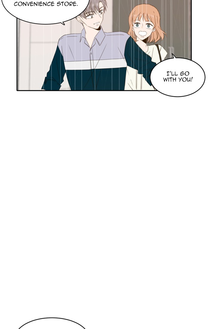 Read A Good Day to Be a Dog EN Manga Online