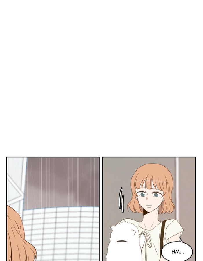 Read A Good Day to Be a Dog EN Manga Online