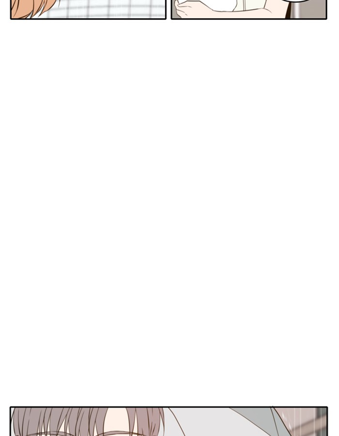 Read A Good Day to Be a Dog EN Manga Online