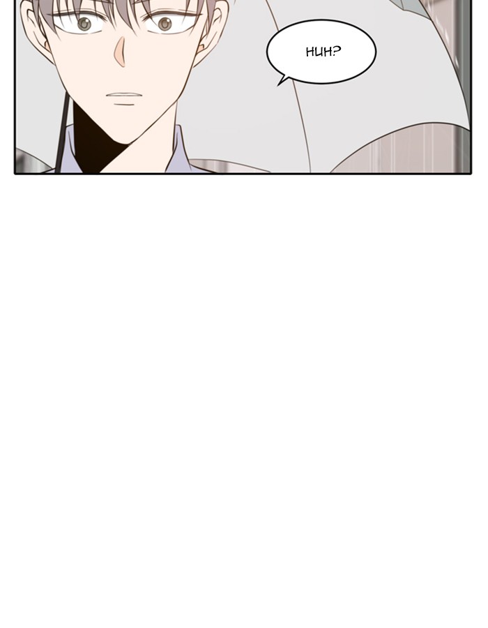 Read A Good Day to Be a Dog EN Manga Online