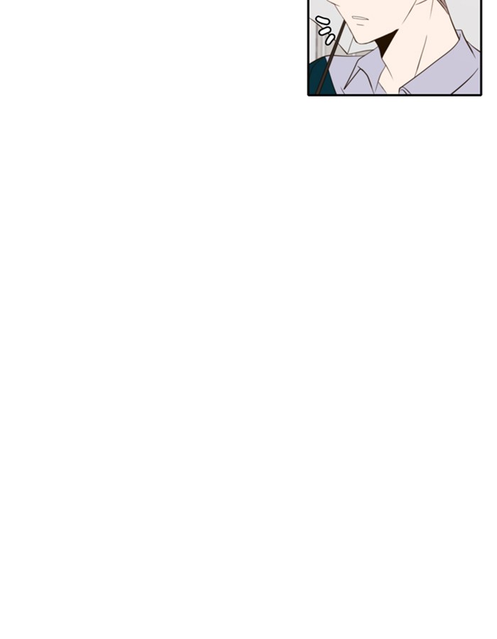 Read A Good Day to Be a Dog EN Manga Online