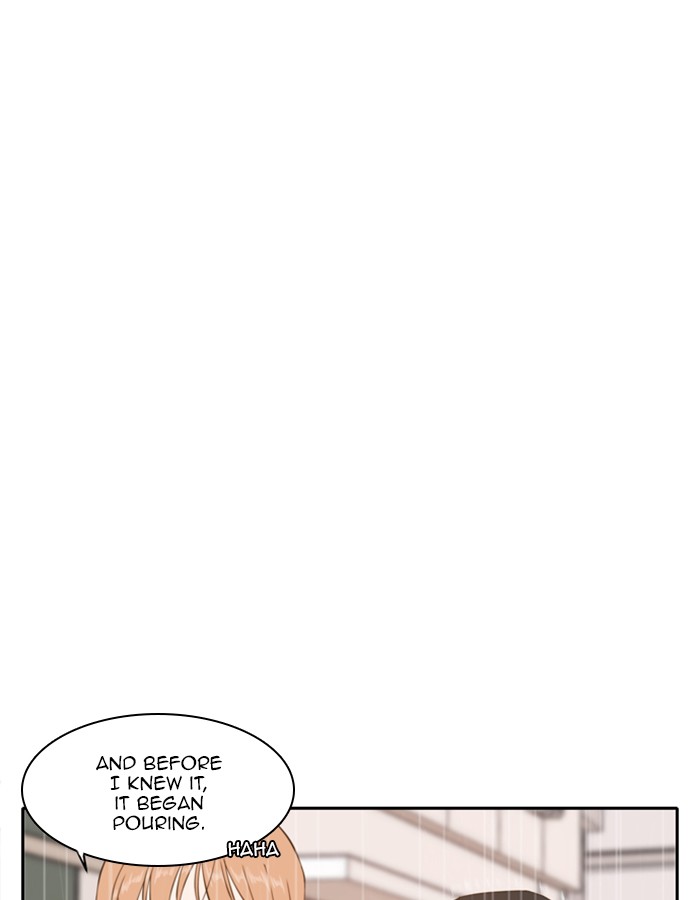 Read A Good Day to Be a Dog EN Manga Online