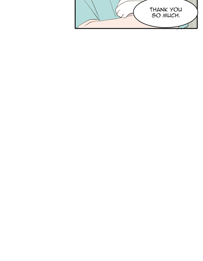 Read A Good Day to Be a Dog EN Manga Online