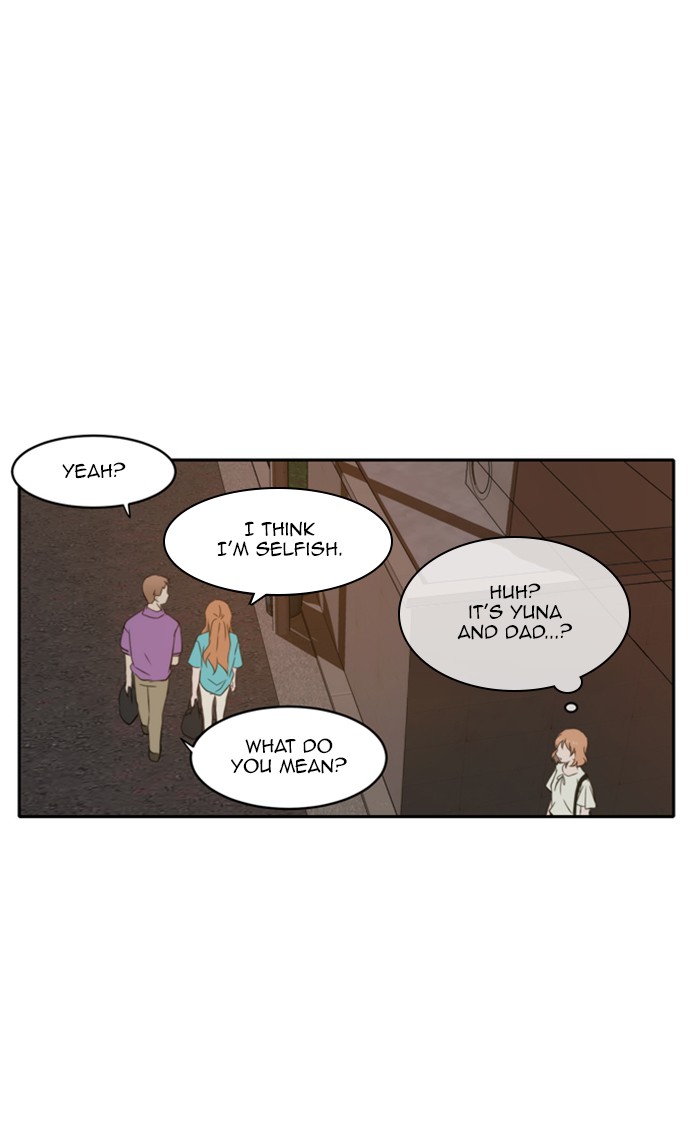 Read A Good Day to Be a Dog EN Manga Online