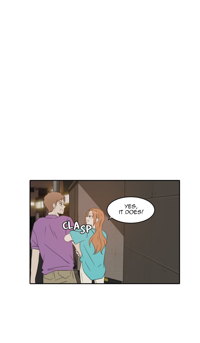 Read A Good Day to Be a Dog EN Manga Online