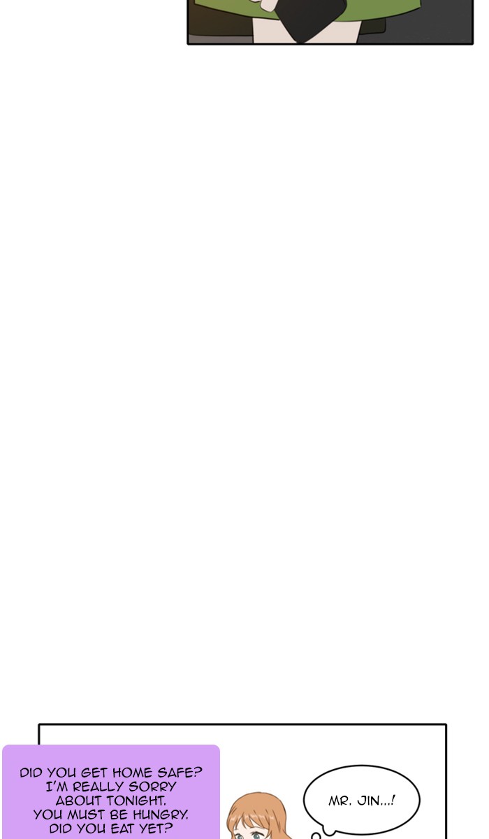 Read A Good Day to Be a Dog EN Manga Online