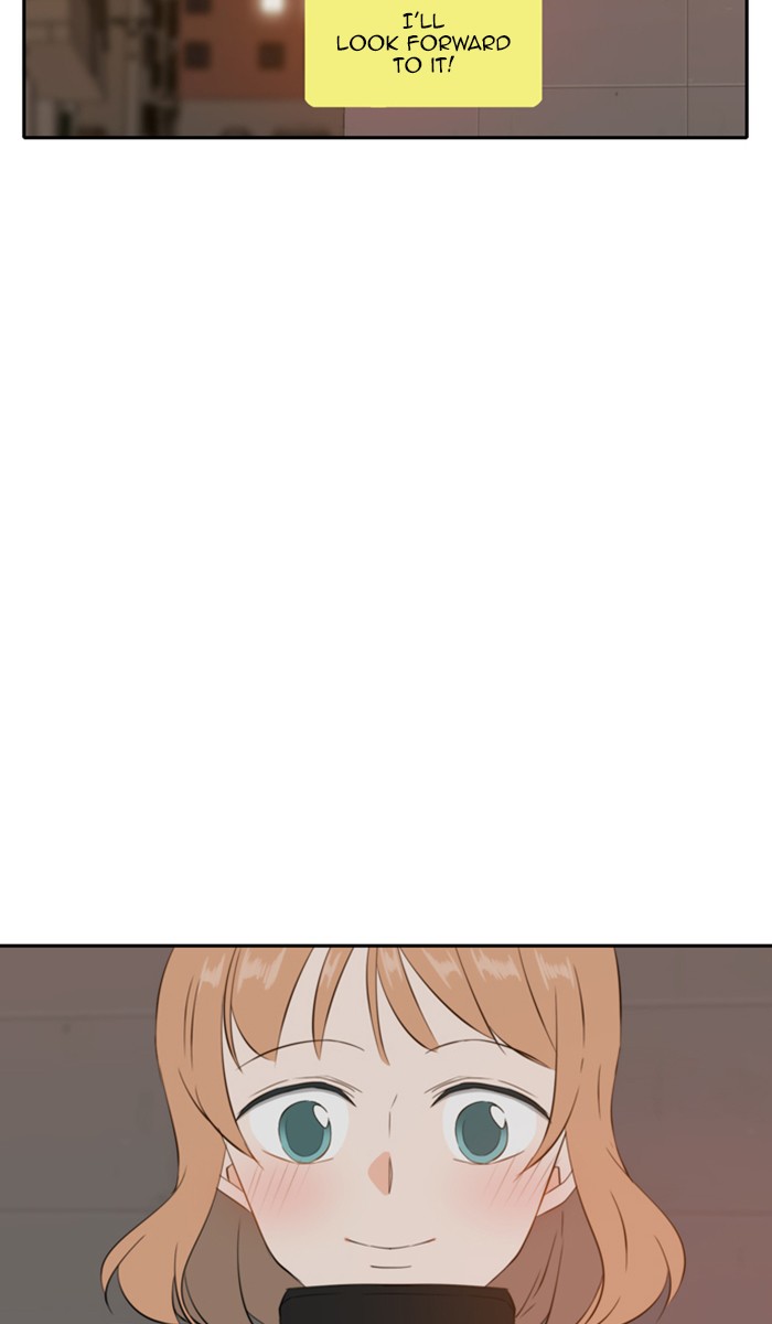 Read A Good Day to Be a Dog EN Manga Online